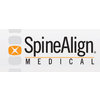 SpineAlign Medical