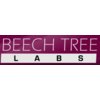 Beech Tree Labs