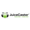 Juice Wireless