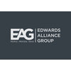 Edwards Alliance Group