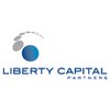 Liberty Capital Partners