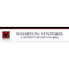 Wharton Ventures