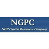 NGP Capital Resources Company