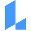 Lucid Software