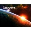 ConnectX