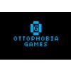 Ottophobia Games
