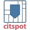 citspot