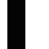 Anonymous
