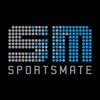 Sportsmate Mobile