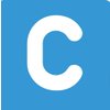 CareerPal