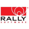 Rally Software Development