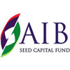 AIB Seed Capital Fund