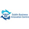 Dublin Business Innovation Centre