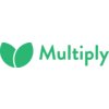 Multiply