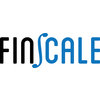 FinScale