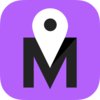 MakeMoves