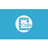 ClzBy