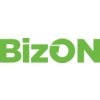 BizON 