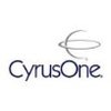 CyrusOne