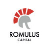 Romulus Capital