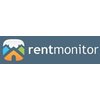 RentMonitor