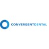 Convergent Dental