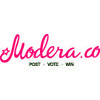 Modera.co