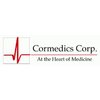 Cormedics