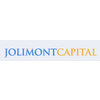 Jolimont Capital