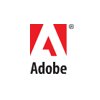 Adobe Ventures
