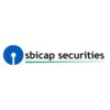 SBICAP Securities