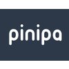 Pinipa