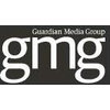 Guardian Media Group