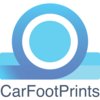Car FootPrints, INC