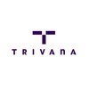 Trivana