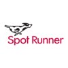 Spot Runner