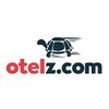 Otelz.com