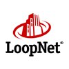 LoopNet