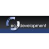 EC Development
