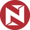NexDefense
