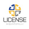 License Acquisitions