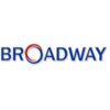 Broadway Networks
