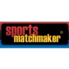 Sports MatchMaker