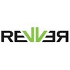 Revver