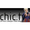 CHIC.TV