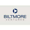 Biltmore Ventures
