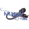 Kraken Cafe