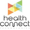 HealthConnect