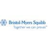 Bristol-Myers Squibb Company