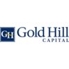 Gold Hill Capital